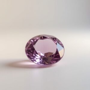 GEMSTONE02