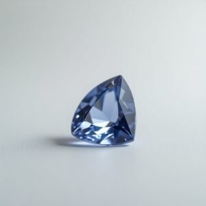 GEMSTONE01