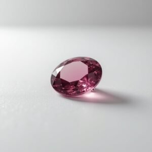GEMSTONE04