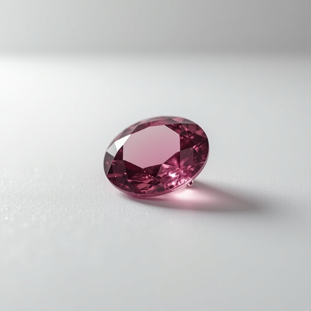 GEMSTONE04