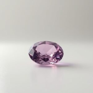 GEMSTONE03